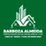 Barboza Almeida Empreendimentos imobiliários LTDA